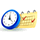 View Calendar