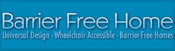 BarrierFreeHome.com