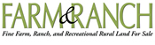 FarmandRanch.com
