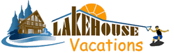 lakehouse for sale illinois